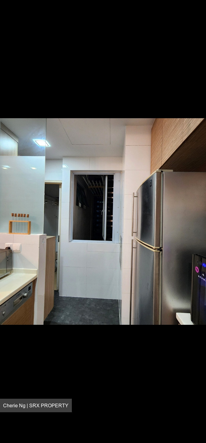 The Centrio (D12), Apartment #605692991